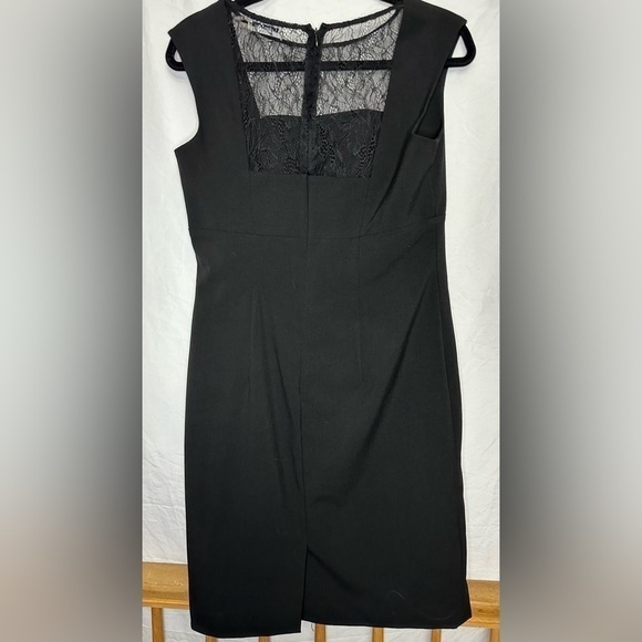 Calvin Klein Dress - Picture 2 of 3